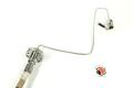 1066076-100 THERMOCOUPLE – TYPE-K SENSOR FOR SOLAR TURBINES EXHAUST AND ENGINE TEMPERATURE MONITORING