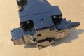KOMATSU 5309719 HYDRAULIC MOTOR – HEAVY-DUTY PUMP DRIVE COMPONENT