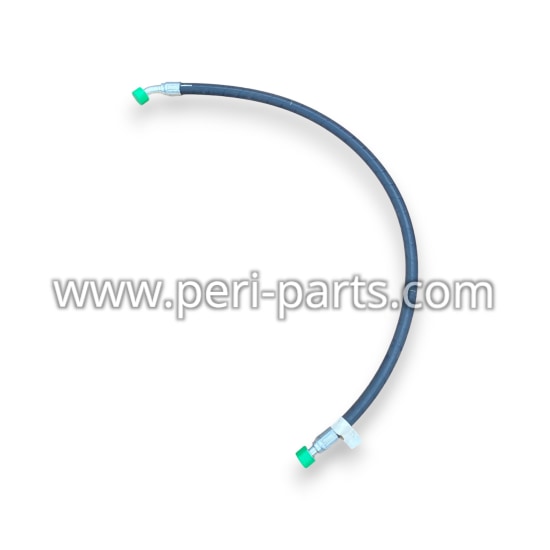 H0268-063-0-XX-X Tigercat SLEEVE