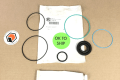 RGT/SK000131 Freightliner PUMP SEAL KIT