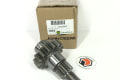 CE31855 John Deere Gear