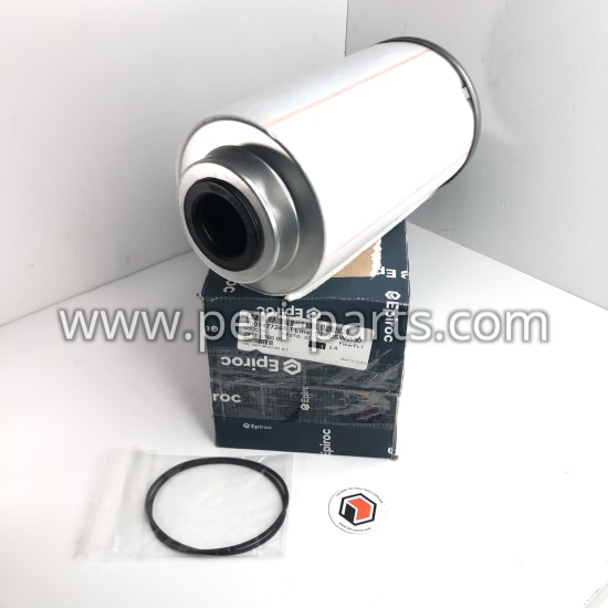 2911016001 Atlas Copco OIL SEPARATOR KIT