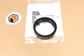 3923331 Cummins GASKET,THM HOUSING COVER
