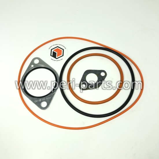 4351125 Caterpillar KIT-GASKET