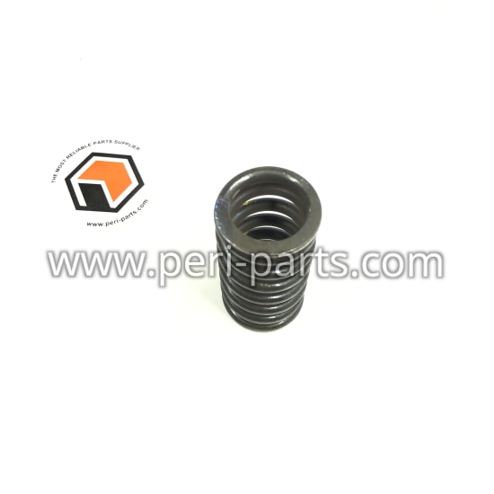 FAB/777-0477 Freightliner SPRING DECLUTCH