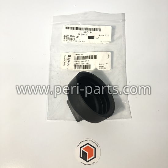 3222188199 Atlas Copco DUST PROTECT
