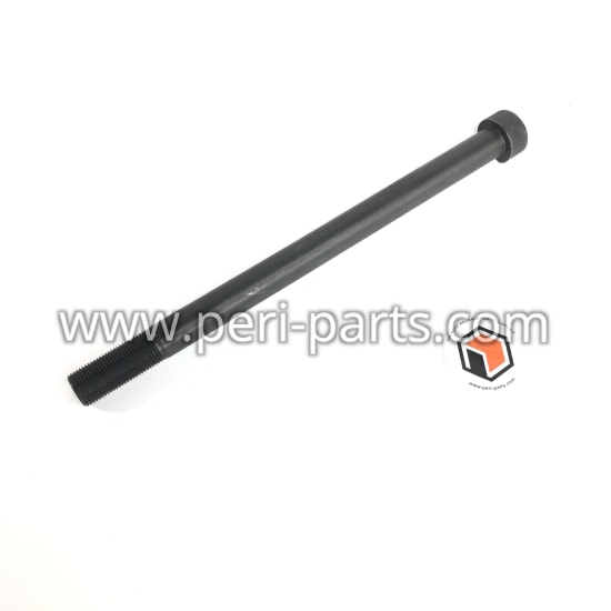 3389622 Caterpillar BOLT SPECI