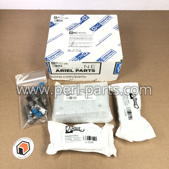 A-0795 Ariel 9S-9S-6T