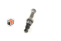 1528383 Caterpillar CARTRIDGE AS