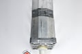 76087674R CNH / Case New Holland REMAN-HYD PUMP