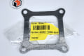 305346 Waukesha GASKET TURBO ADAPTER