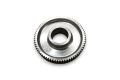 280026 Waukesha GEAR,CAMSHAFT