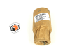 155-47A71 GOMACO ADAPTER - FP QIK CPLR /FEM 16-16