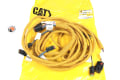4872399 Caterpillar HARNESS AS