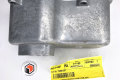 A300139F Waukesha COVER ROCKER ARM ASM.CSA