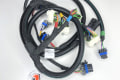 AL114802 John Deere Wiring Harness