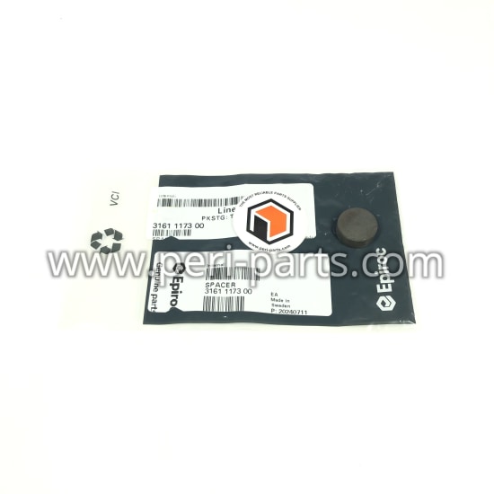 3161117300 Atlas Copco SPACER