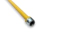 9P9826 Caterpillar TUBE A