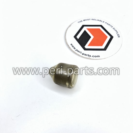 0185-5639 Cummins Onan VALVE DELIVERY