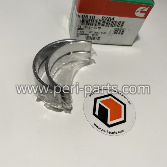 0510-0264 Cummins Onan BEARING-BALL