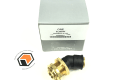 2029565C1 Navistar International ELBOW 45DG 1/2PTC