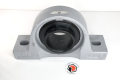 1746133 Caterpillar BEARING-PI