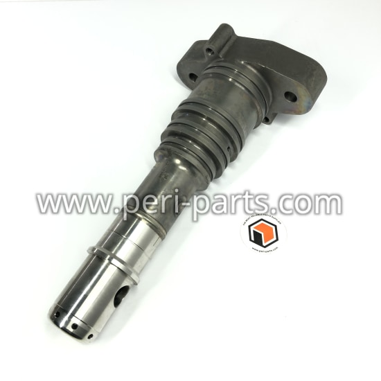 20R6628 Caterpillar PRECHAMBER NOZZLE ADAPTER