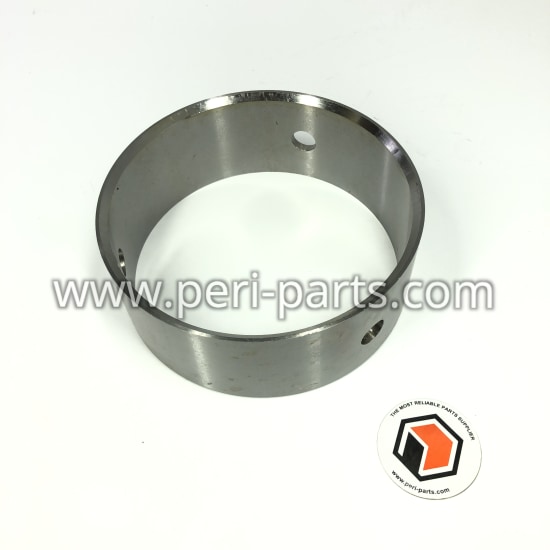 V81710900 Agco BUSHING
