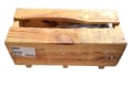 R561521 John Deere Arm
