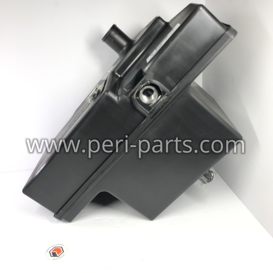 6731209 Bobcat TANK HYDRAULIC