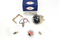 29544555 Allison GAUGE - OIL PRESSURE