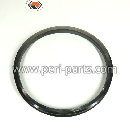 547915D2 Agco SEAL KIT-152.6MM
