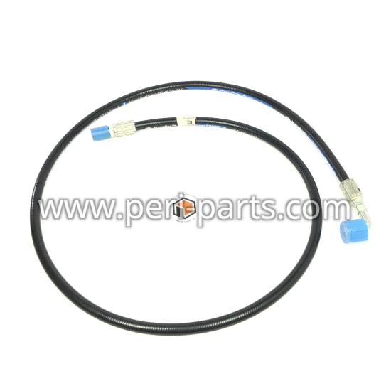 7159343 Bobcat HOSE HYDRAULIC ASSY