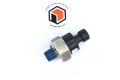 A740118 Waukesha TRANSDUCER,PRESSURE,OIL