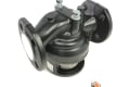 XP55820300007 Mtu Detroit Diesel PUMP