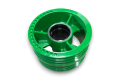 H216853 John Deere Pulley