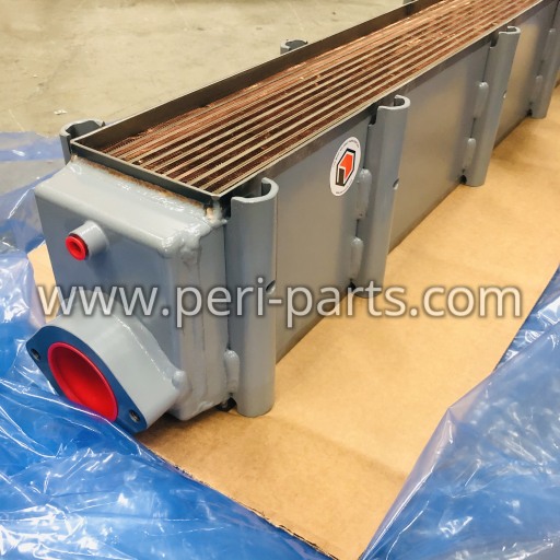 2828217 Caterpillar CORE AS-AFTC