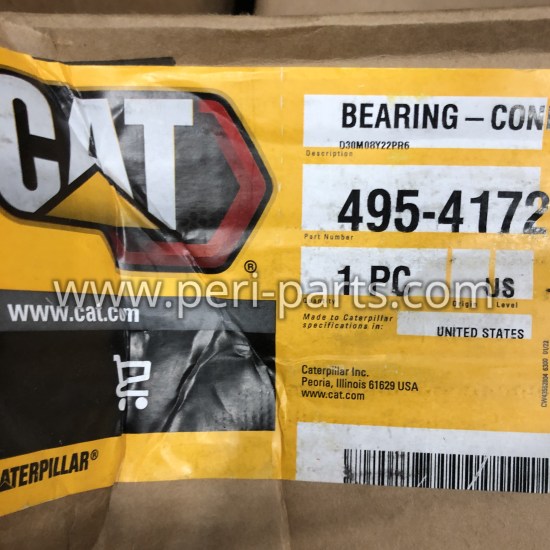 4954172 Caterpillar BEARING-CO