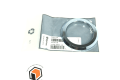 5590002550 Atlas Copco SPACER