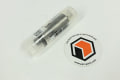 6211-12-3520 Komatsu NOZZLE