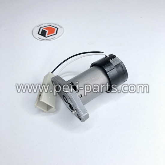 29506298 Allison SOLENOID NON-LATCHING