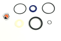 2657512006 Atlas Copco SEAL KIT