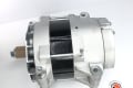 LN/4951PGH Freightliner 14 BOLT 200 AMP PADMOUNT ALTERNATOR