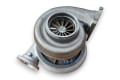 4309261 Cummins TURBOCHARGER,HX82 DRY