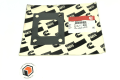 3082315 Cummins GASKET,EXHAUST MANIFOLD