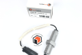 1895746 Caterpillar SENSOR GP-SPEED
