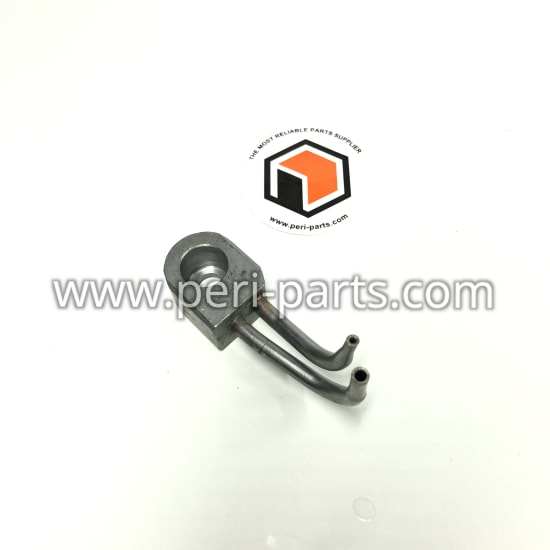 2767222 Caterpillar TUBE AS-OIL