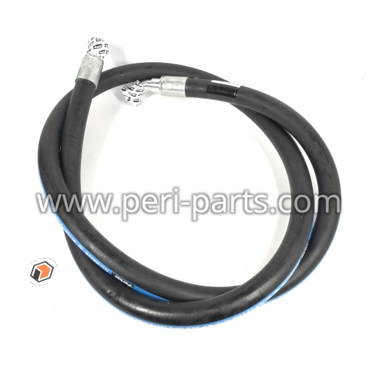 F073063 John Deere Hydraulic Hose - Fabricate