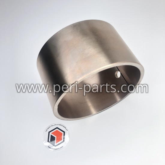 7J1335 STRAIGHT SLEEVE BEARING – BUSHING FOR CATERPILLAR D8K / D9R / 826G / 3406 / 3412