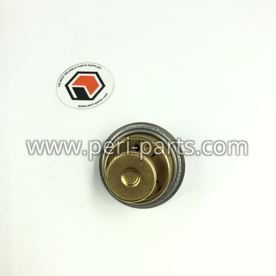 AR102258 John Deere Thermostat